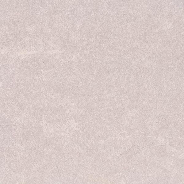 CPB66 CHICAGO BEIGIE